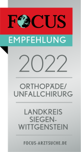 2022_Orthopäde_Unfallchirurg_Landkreis Siegen-Wittgenstein