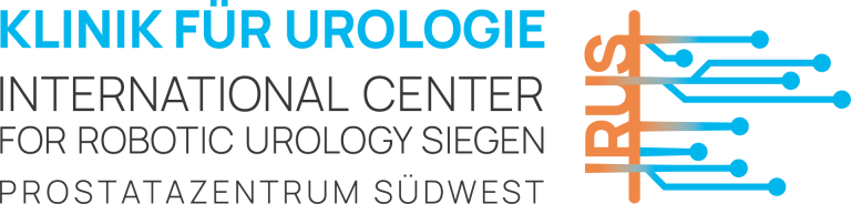 Logo Urologie