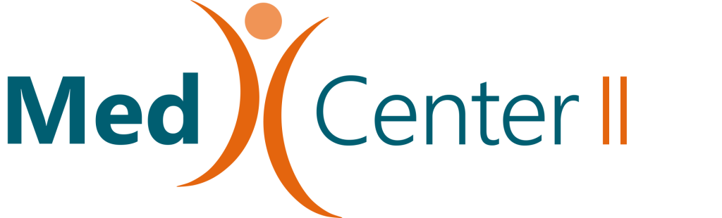 MedCenter II