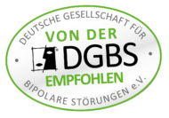 DGBS_Siegel